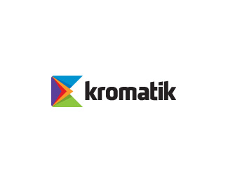 Kromatik