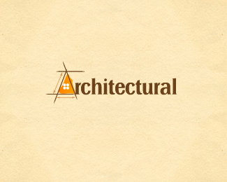 Architectural