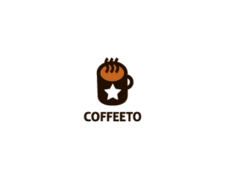 Coffeeto