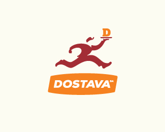 Dostava