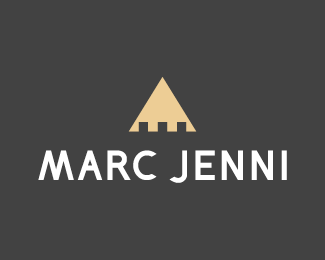 Marc Jenni