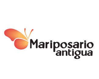 Mariposario Antigua