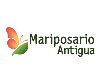 Mariposario Antigua