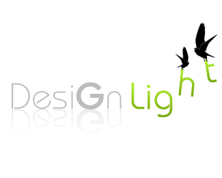 Design Light