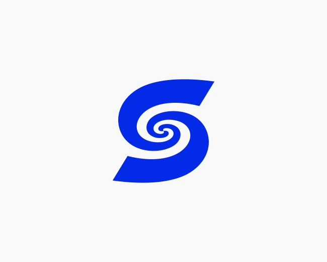 S Spiral