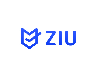 ZIU