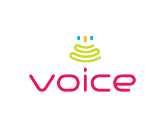 Voice