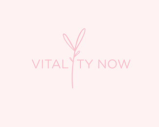 Vitality Now