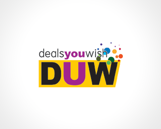 dealsuwish