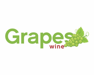 Grapeswine