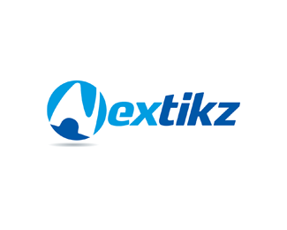 Nextikz