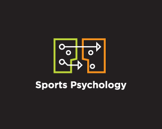 Sports Psychology