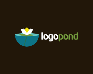 Logopond