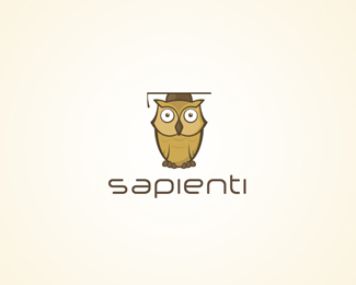 Sapienti