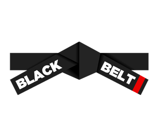 Black Belt