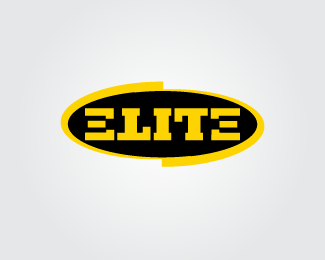 ELITE sports & fitness