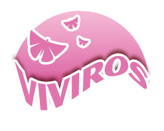 VIVIROS