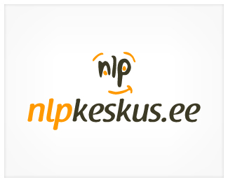 nlpkeskus.ee