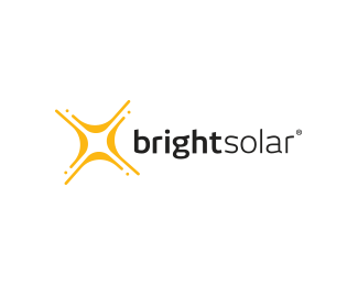 Bright Solar