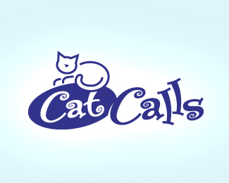 Cat Calls