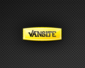 Vansite