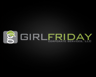 Girl Friday