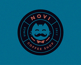 novi