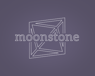 Moonstone