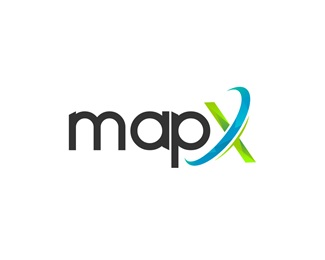 MapX Systems Desktop as a Service