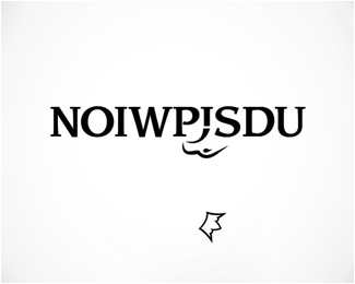 NoiwPiSdu