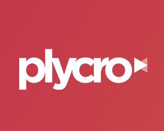 plycro