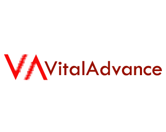 VitalAdvance