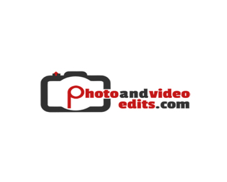 Real Estate Photo and Video Editing Outsourcing