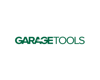 Garage Tools