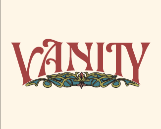 Vanity