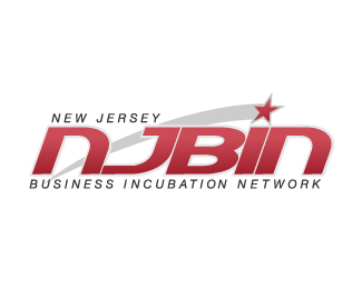 NJBIN 1