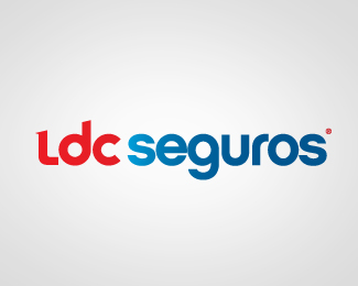 LDC Seguros