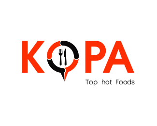 Kopafood