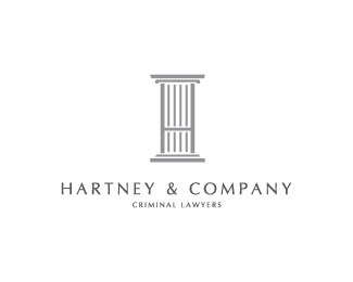 Hartney & Company