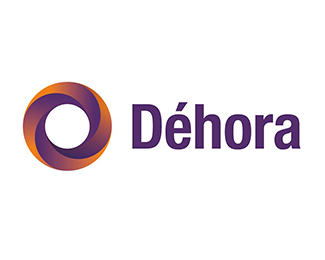 Déhora