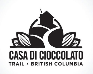 Casa di Cioccolato