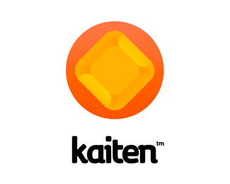 kaiten