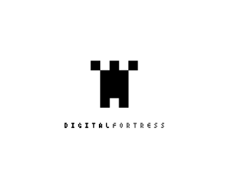 Digital Fortress