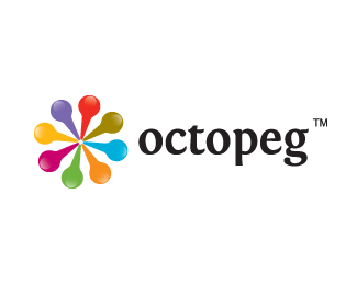 octopeg