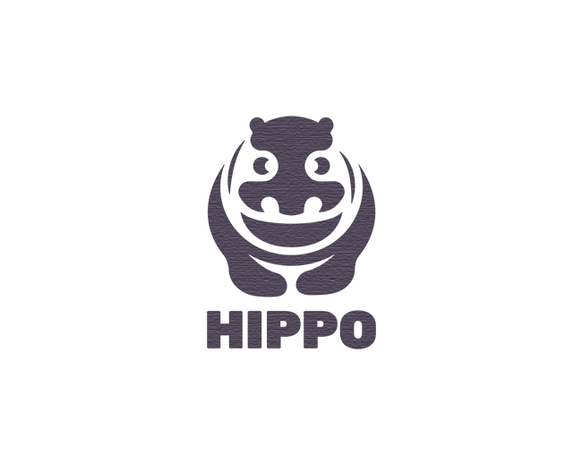 Hippo logo