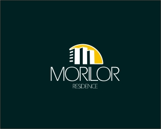 morilor residence