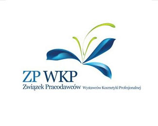 ZPWKP