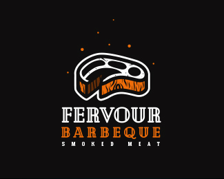 Fervour Barbeque