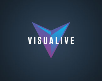 Visualive