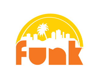 Funk